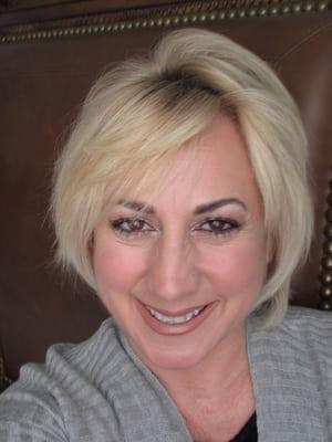 Photo of Denise A.