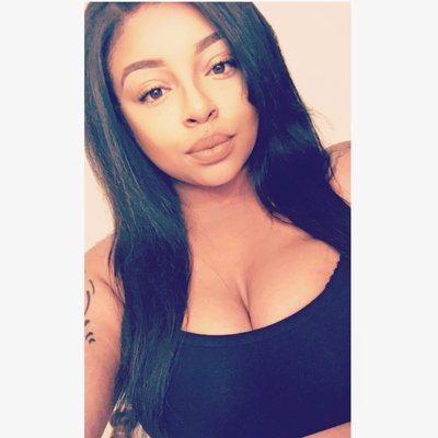 photo of Demornay S.