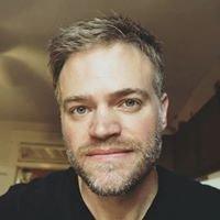 Photo of Casey T.