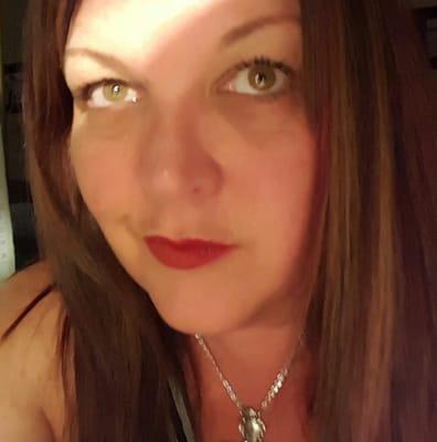 Photo of Sonya N.
