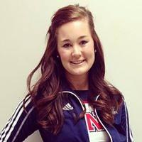 photo of Stephanie K.
