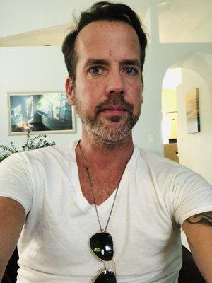 Photo of Nathan Z.