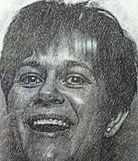 Photo of Tamra J.