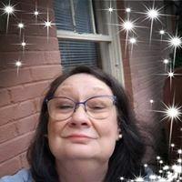 Photo of Judy S.