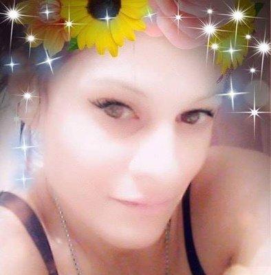 photo of Elizabeth V.