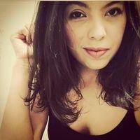 Photo of Desirae G.