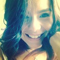 Photo of Stephanie M.