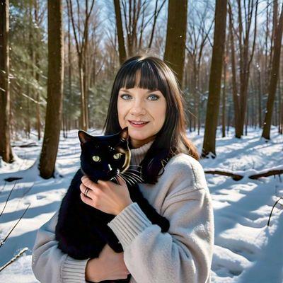 Photo of LouAnn J.
