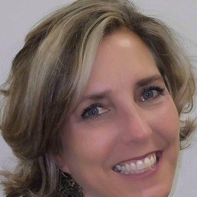 photo of Ann-Gayl E.