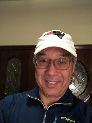 Photo of Don N.