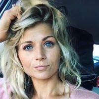 Photo of Samantha S.