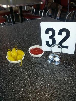 photo of Anavelle A.