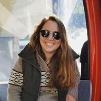 Photo of Jamie S.