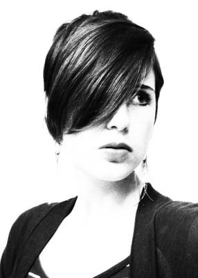 photo of Kathleen D.