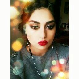 photo of Deej6669 ..