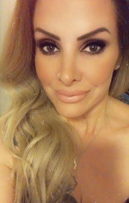Photo of Christina D.