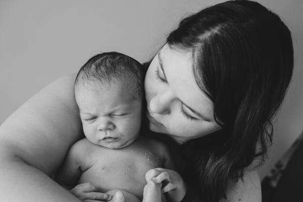 photo of Christina S.