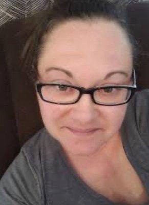 Photo of Madelyn M.