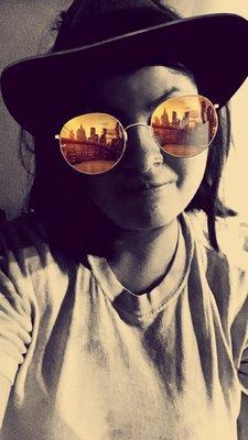 photo of Michelle L.