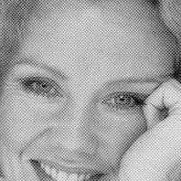 Photo of Beth D.