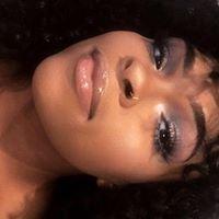 photo of Chanelle G.