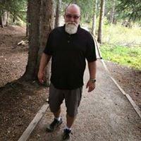 Photo of Gary R.