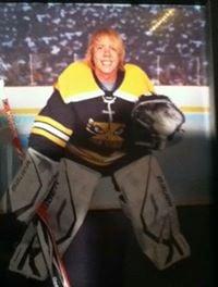 Photo of Nate G.