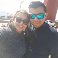 Photo of Reyna M.