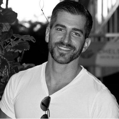 Photo of Sean K.