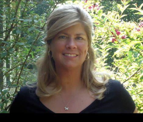 Photo of Ruth S.