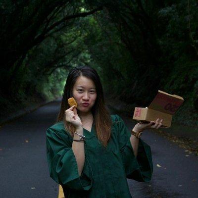 Photo of Perlina C.