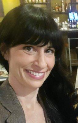 Photo of Deanna F.