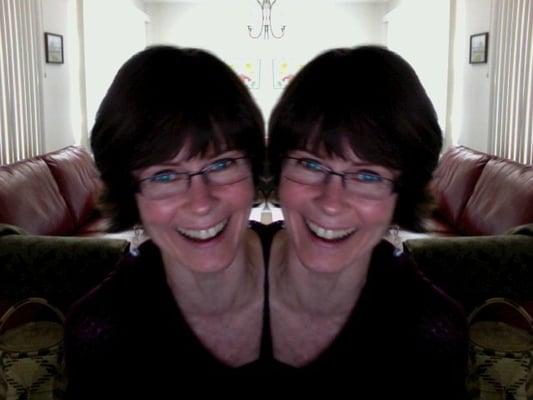 Photo of Jennifer S.
