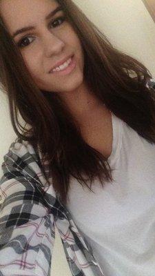 Photo of Katie T.