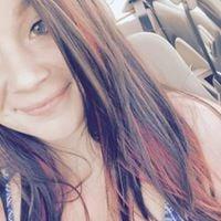 photo of Jennifer B.