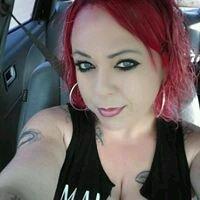 Photo of Kristina M.