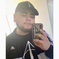 photo of Alejandro C.