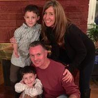 photo of Lawrence A.