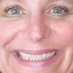 Photo of Candace S.