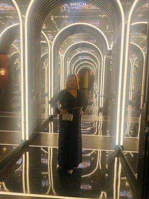 Photo of Estrellita A.