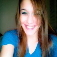 Photo of Cindy R.