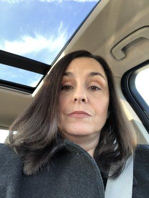 Photo of Diane C.