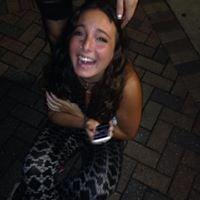 Photo of Rachael F.