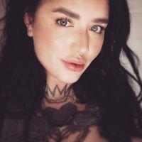 photo of Jeny K.