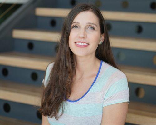 Photo of Dana C.