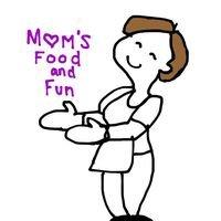 photo of Mom's Low Carb E.