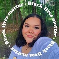 photo of Dominique B.