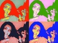 Photo of Lissette P.