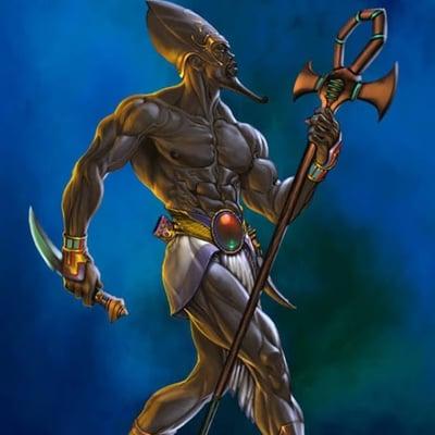 Photo of Ewanshia G.