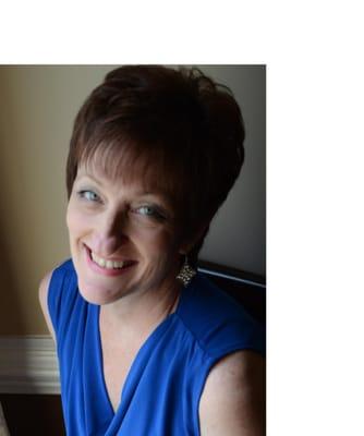 photo of Karen H.